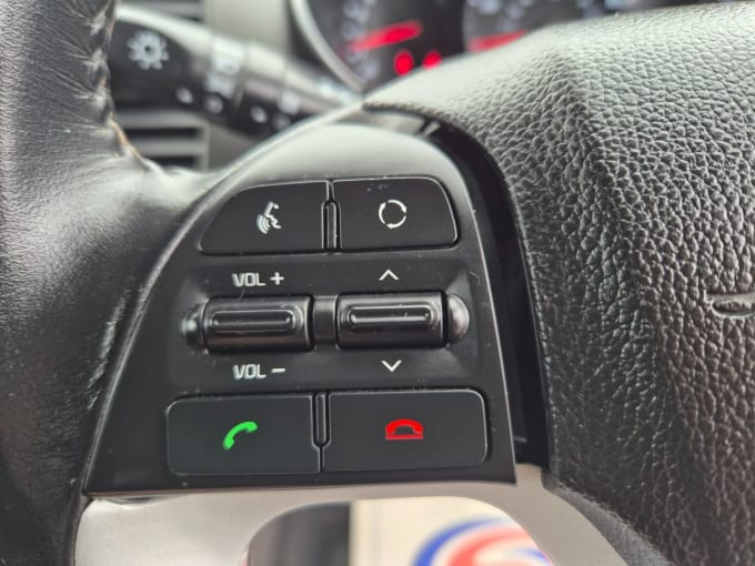 2025 Kia Picanto
