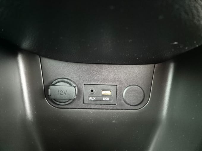 2025 Kia Picanto