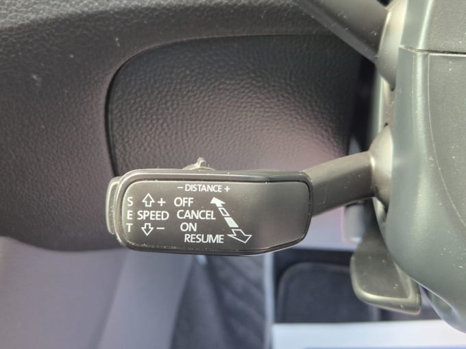 2025 Skoda Superb