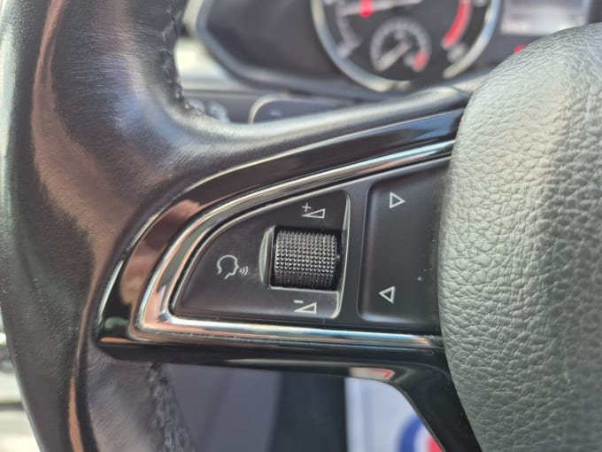 2025 Skoda Superb