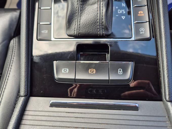 2025 Skoda Superb
