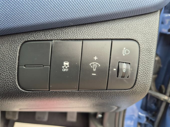 2016 Hyundai I10