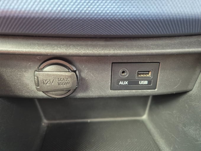 2016 Hyundai I10
