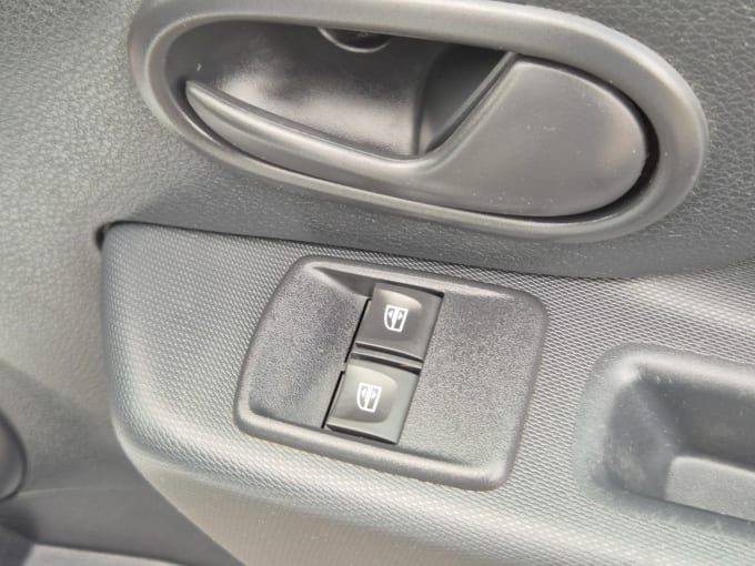 2025 Dacia Sandero