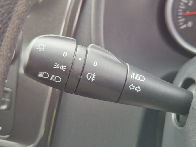 2025 Dacia Sandero