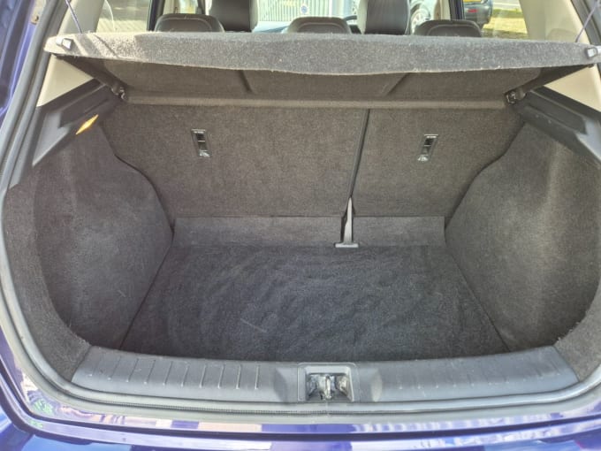2016 Nissan Pulsar