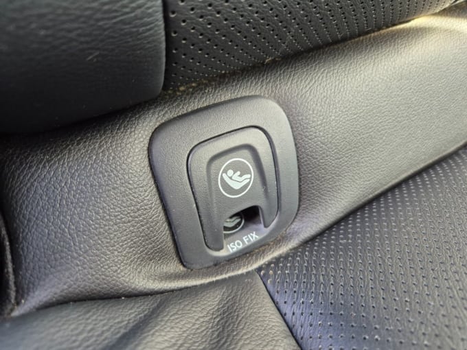 2016 Nissan Pulsar