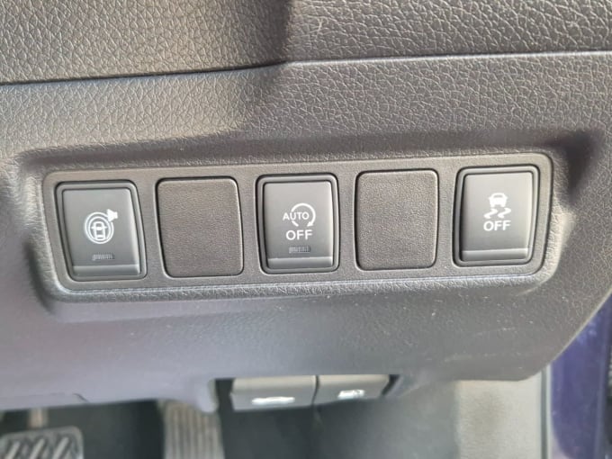 2016 Nissan Pulsar