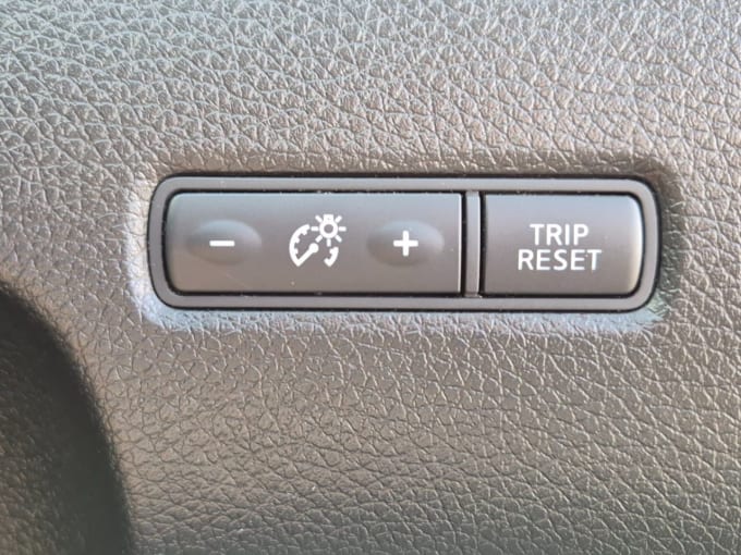 2016 Nissan Pulsar