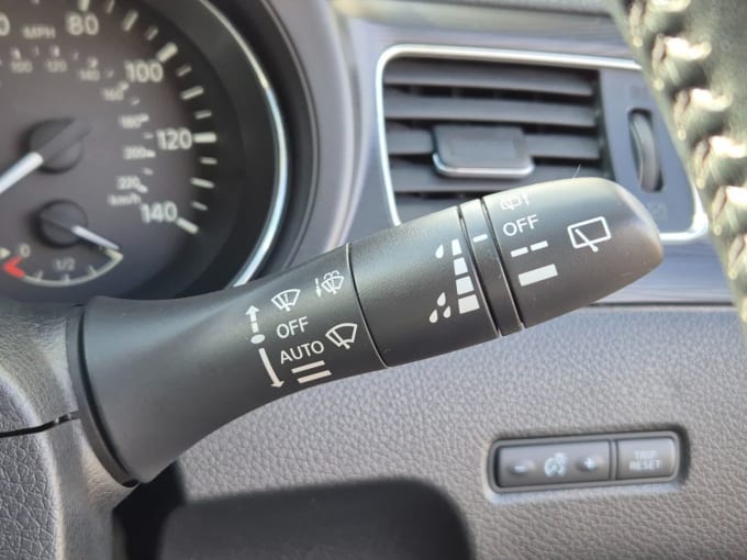 2016 Nissan Pulsar