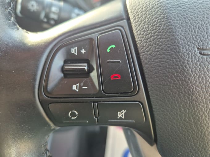2025 Kia Rio