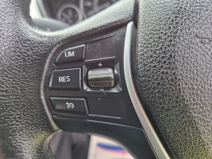 2025 BMW 4 Series