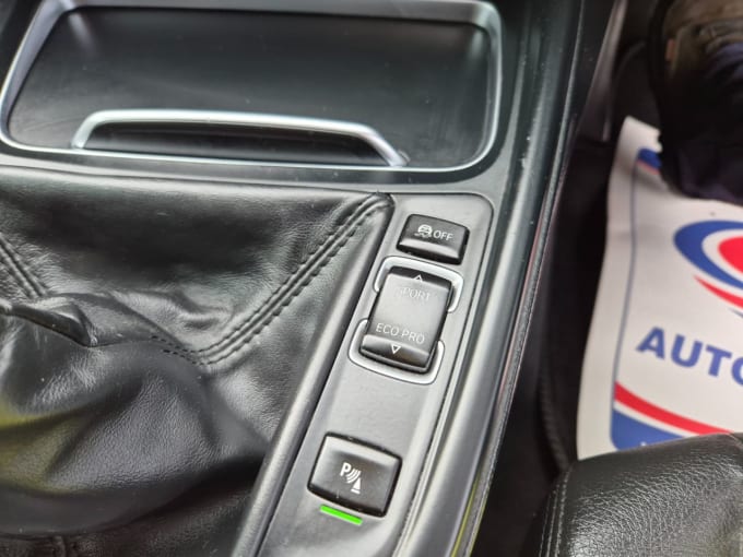 2025 BMW 4 Series