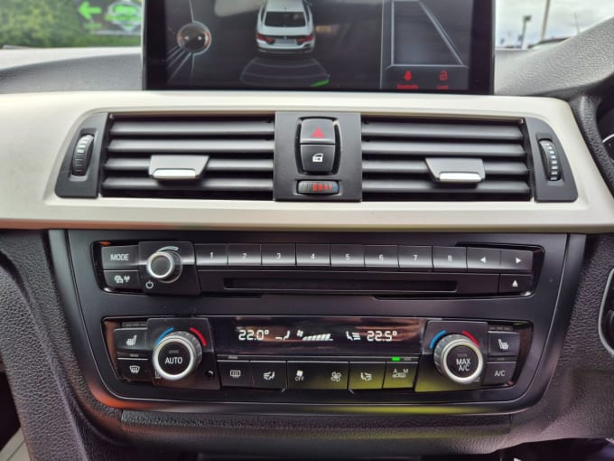 2025 BMW 4 Series