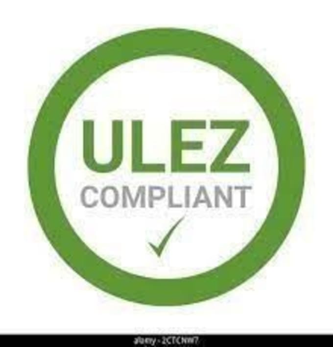 2016 Vauxhall Mokka X