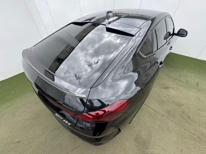 2025 BMW X6