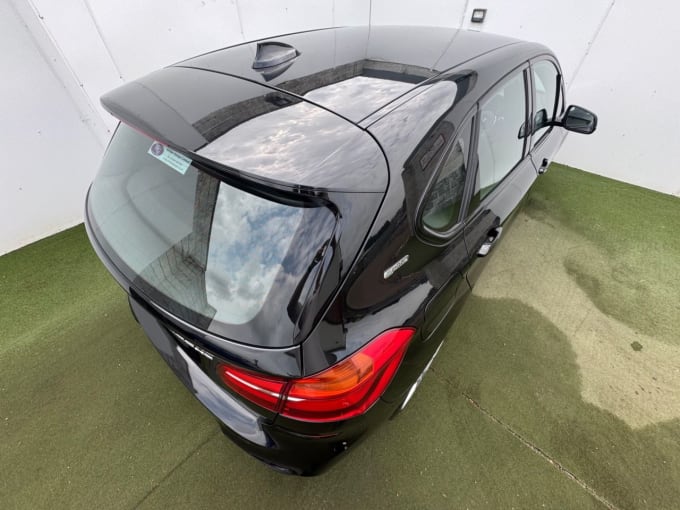 2025 BMW 2 Series Active Tourer