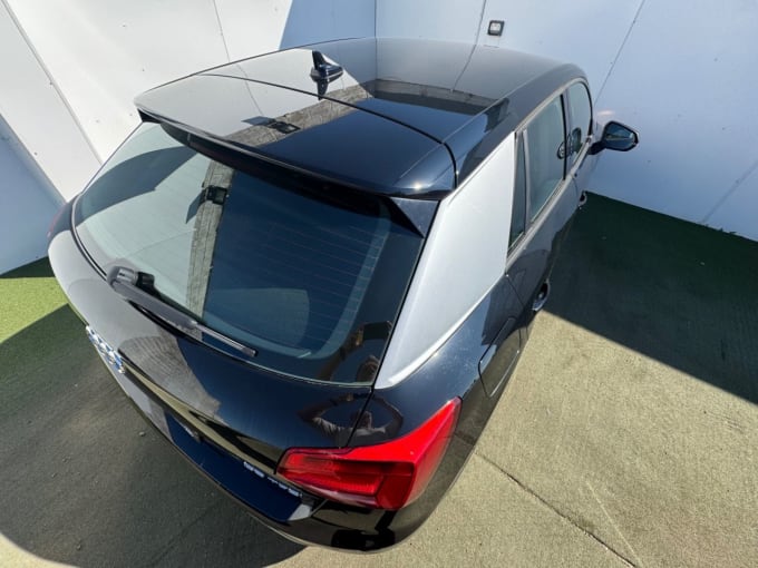 2025 Audi Q2