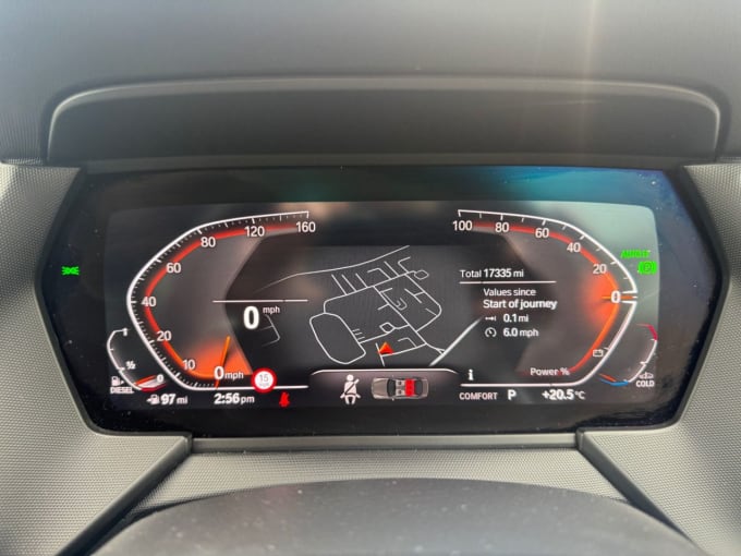 2025 BMW 2 Series Gran Coupe