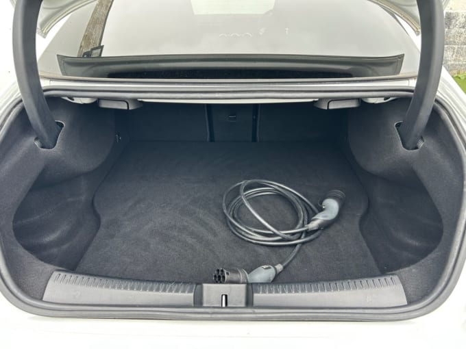 2025 Mercedes-benz Cla