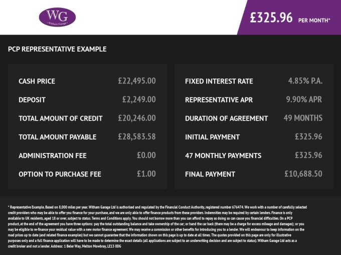 2022 Mercedes-benz Cla