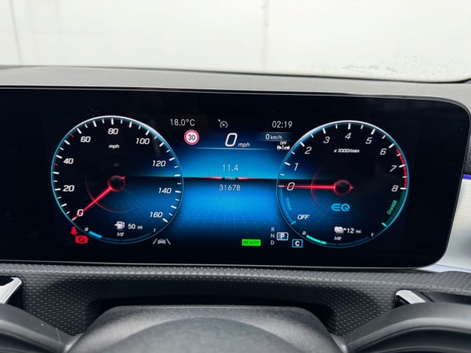 2025 Mercedes-benz Cla