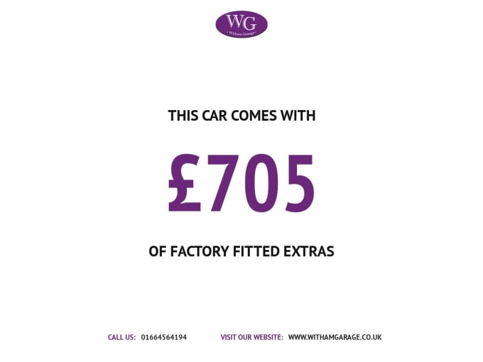 2021 Land Rover Range Rover Evoque