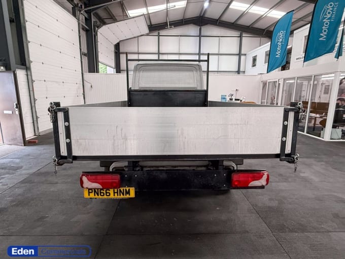 2025 Mercedes-benz Sprinter