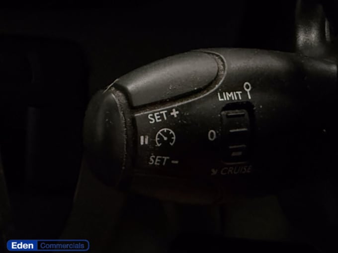 2025 Vauxhall Vivaro