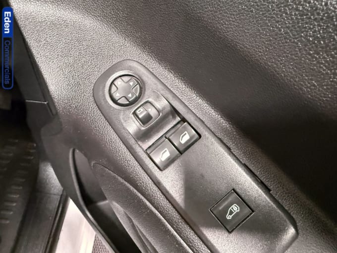 2025 Citroen Berlingo
