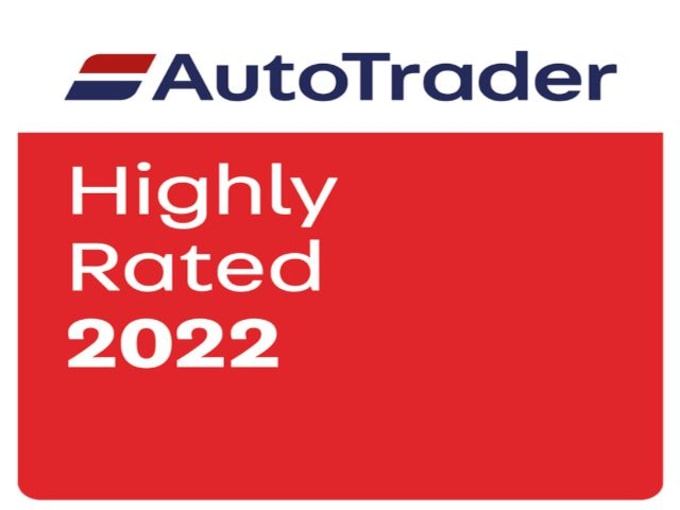 2020 Vauxhall Vivaro