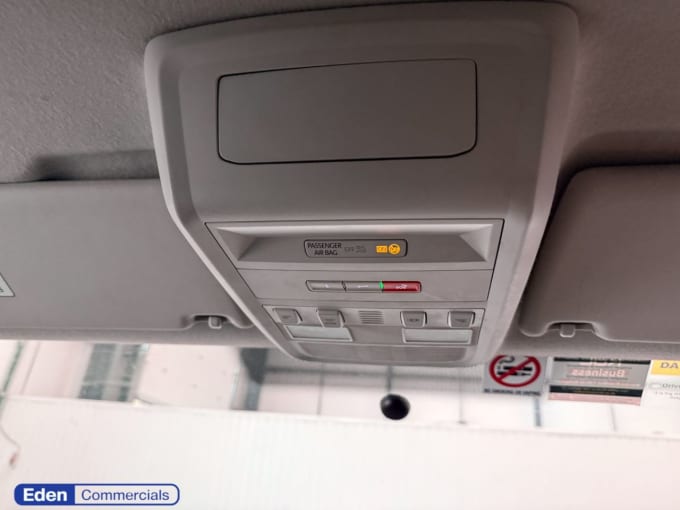 2021 Volkswagen Transporter