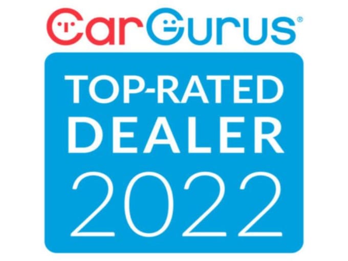 2023 Renault Master