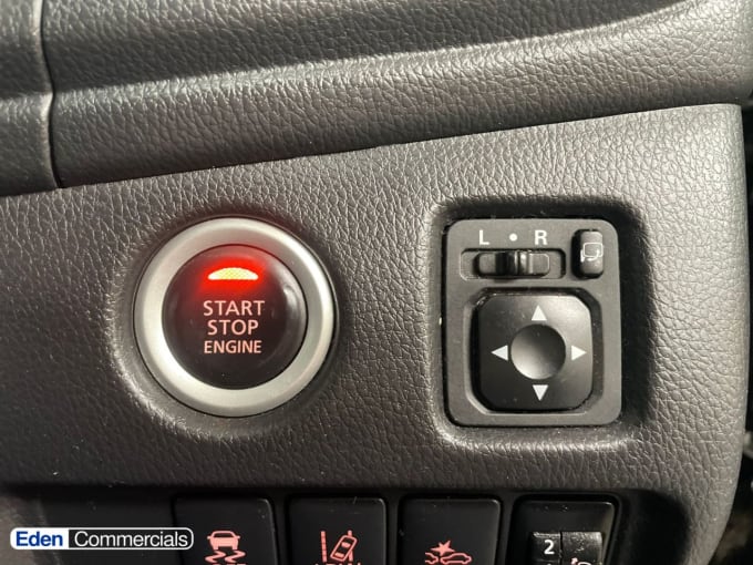 2025 Mitsubishi L200