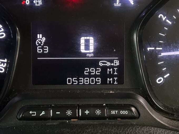 2025 Citroen Dispatch