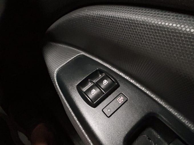 2025 Fiat Doblo