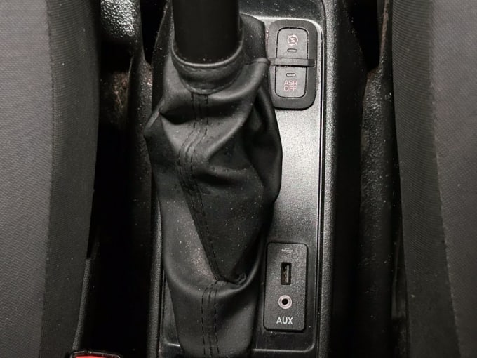 2025 Fiat Doblo