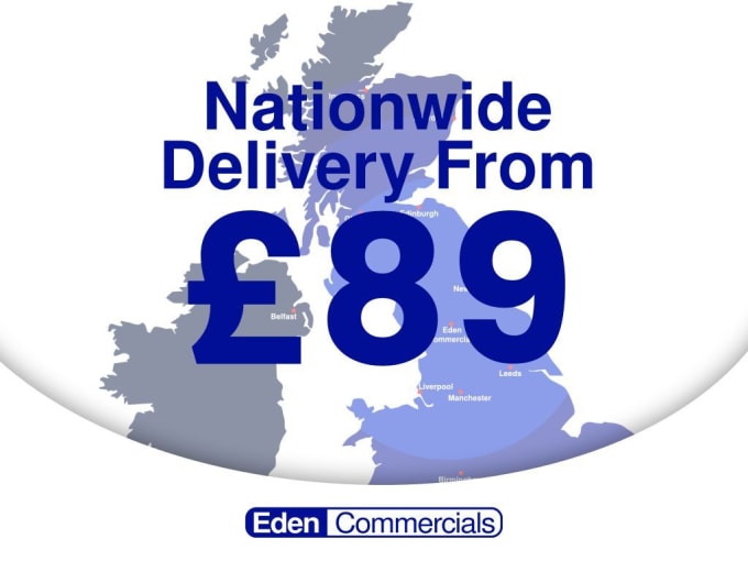 2025 Ford Transit Connect