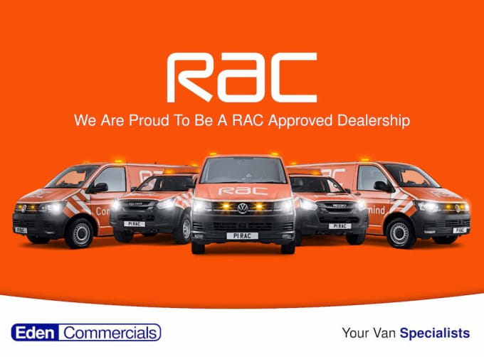 2025 Renault Master