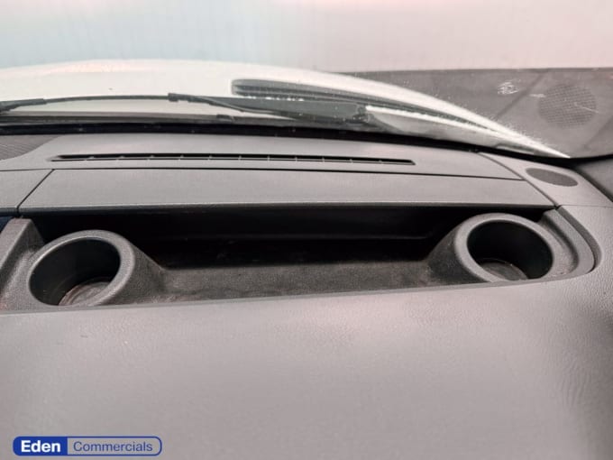 2025 Mercedes-benz Sprinter
