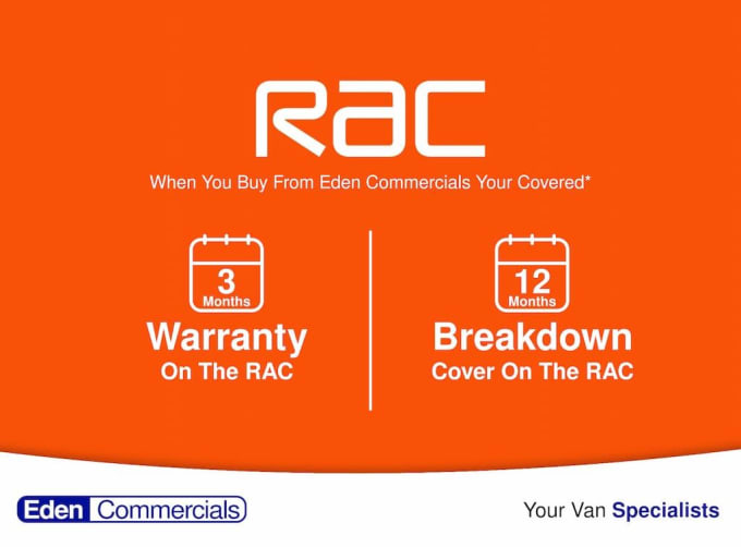 2025 Renault Trafic