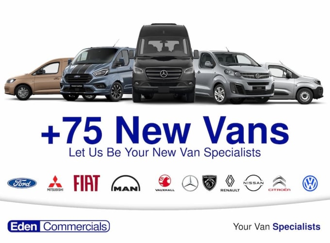 2025 Renault Trafic