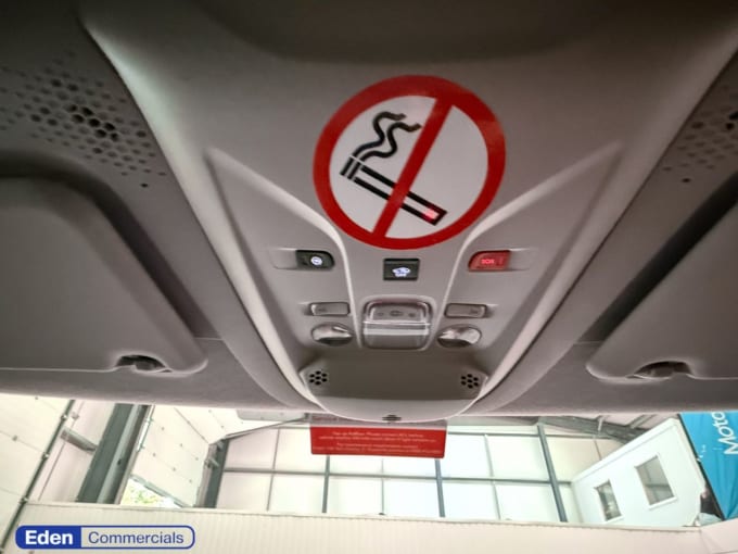2025 Citroen Berlingo