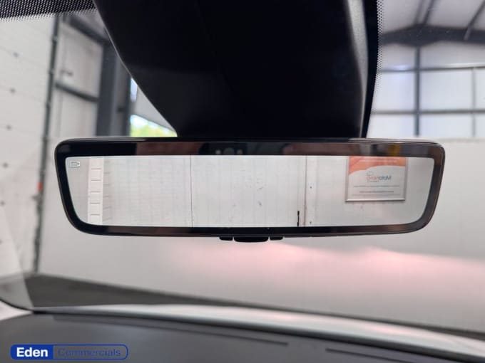 2025 Citroen Berlingo