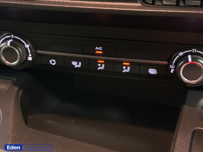 2025 Citroen Berlingo