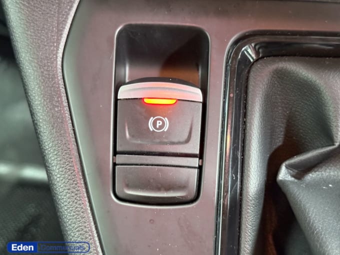 2025 Renault Kangoo