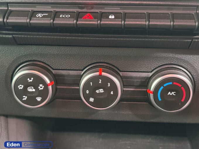 2025 Renault Kangoo
