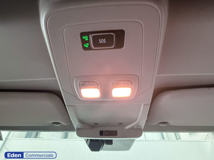 2025 Renault Kangoo