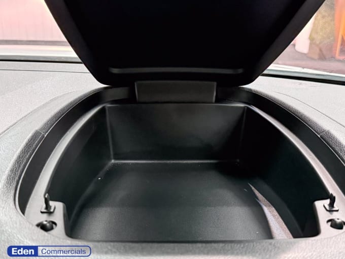 2025 Citroen Berlingo