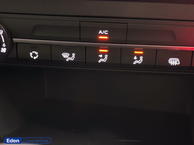 2025 Citroen Berlingo